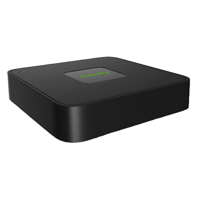 Tiandy TC-R3105 I/B/L/Eu/V1.1