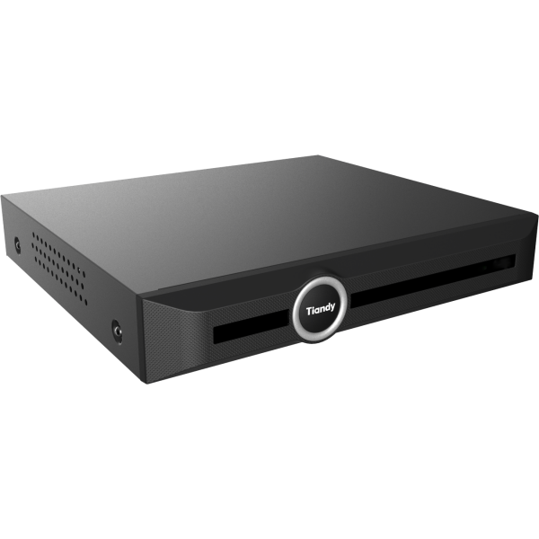 Tiandy TC-R3880 I/B/N/V4.0
