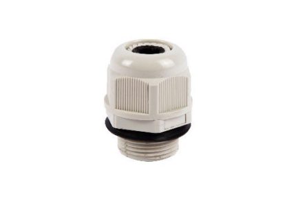 Uniview TR-A01-IN