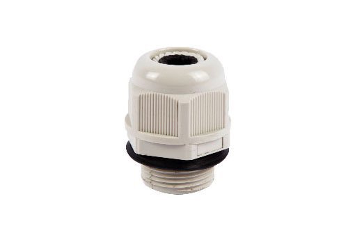 Uniview TR-A01-IN