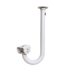 Uniview TR-CM06-IN