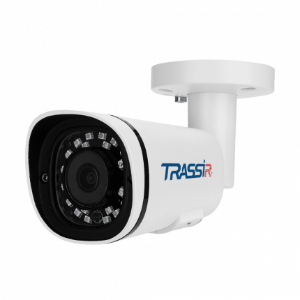 Trassir TR-D2122ZIR3 v6 (2.8-8)