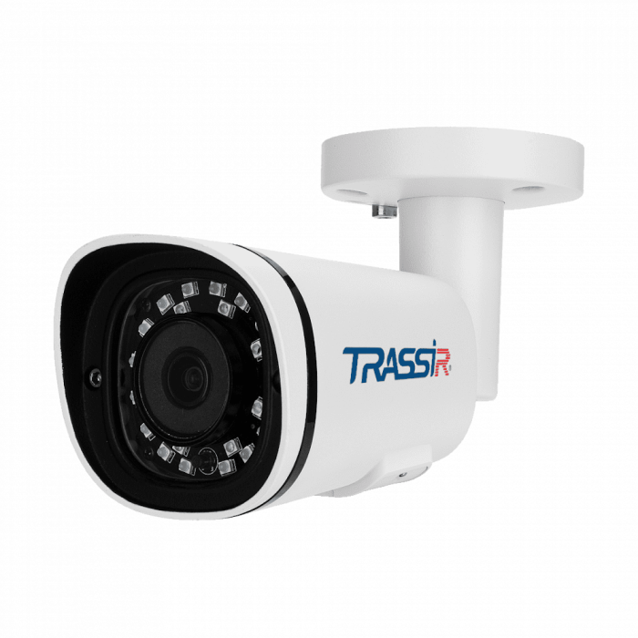 Trassir TR-D2122ZIR3 v6 (2.8-8)