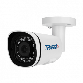 Trassir TR-D2151IR3 v2 (2.8)
