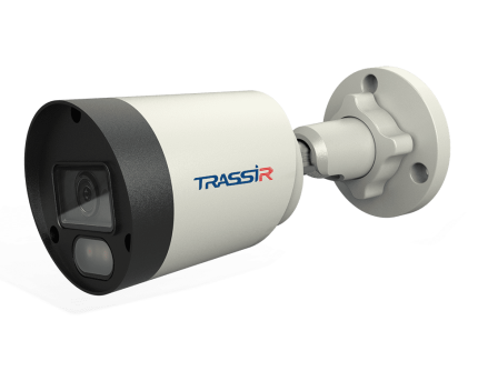 Trassir TR-D2181IR3 v3 (2.8)