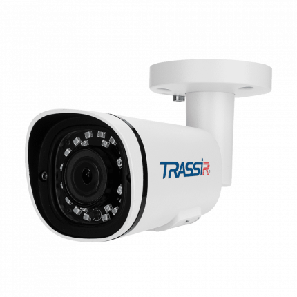 Trassir TR-D2252WDZIR4 (2.8-8)
