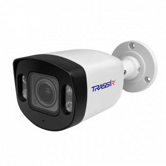 Trassir TR-D2B6 v3 (2.7-13.5)