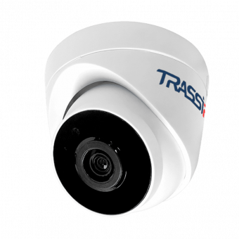 Trassir TR-D2S1-noPoE v3 (3.6)