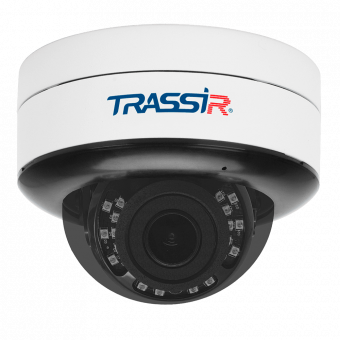 Trassir TR-D3153IR2 v2 (2.7-13.5)