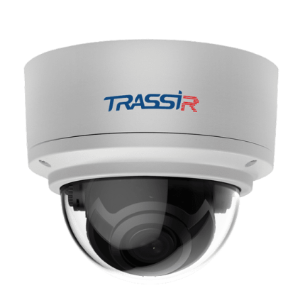 Trassir TR-D3183ZIR3 v3 (2.7-13.5)