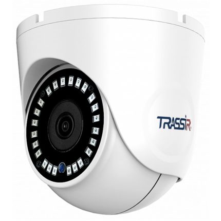 Trassir TR-D3223WDZIR3
