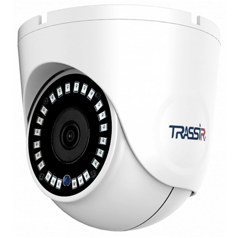 Trassir TR-D4221WDIR2 3.6