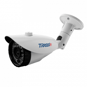 Trassir TR-D4B5-noPoE v2 (3.6)