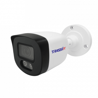 Trassir TR-D4B5 v3 (3.6)