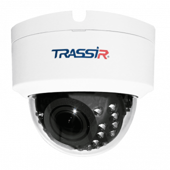 Trassir TR-D4D2 v3 (2.7-13.5)