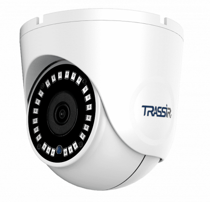 Trassir TR-D8152ZIR2 v2 (2.8-8)
