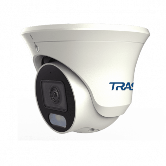 Trassir TR-D8181IR3 v3 (3.6)