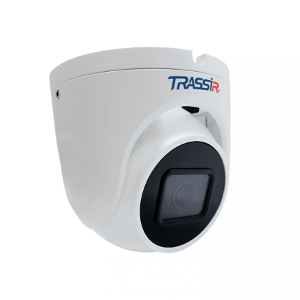 Trassir TR-D8221WDC (4.0)