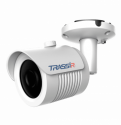 Trassir TR-H2B5 v3 (3.6)