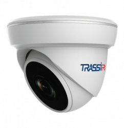 Trassir TR-H2S1 v3 (3.6)