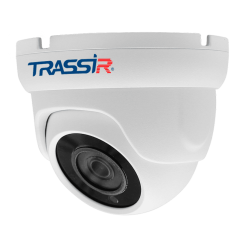 Trassir TR-H2S5 v3 (3.6)