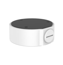 Uniview TR-JB03-G-IN