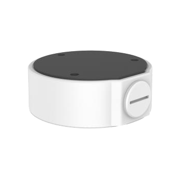 Uniview TR-JB03-G-IN