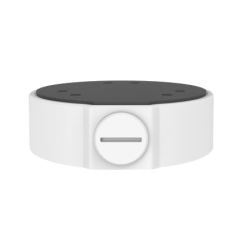 Uniview TR-JB03-H-IN