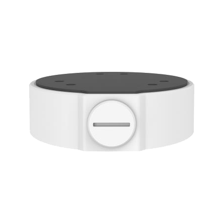Uniview TR-JB03-H-IN
