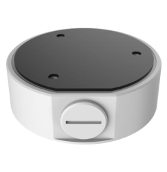 Uniview TR-JB03-I-IN