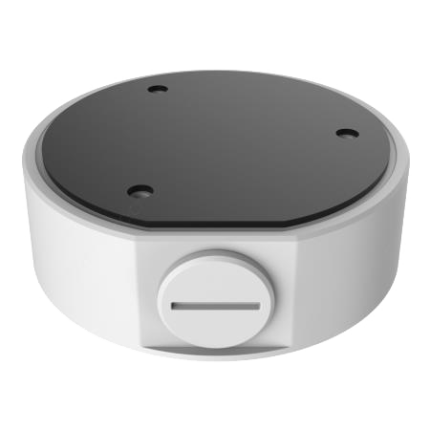 Uniview TR-JB03-I-IN