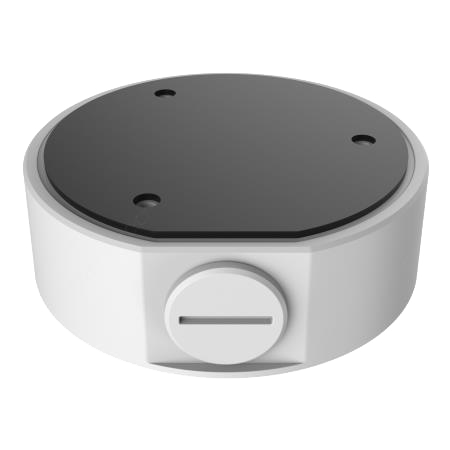 Uniview TR-JB03-I-IN