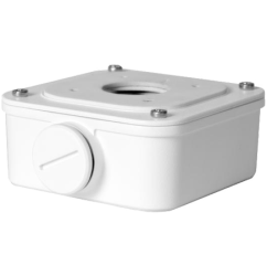 Uniview TR-JB05-A-IN