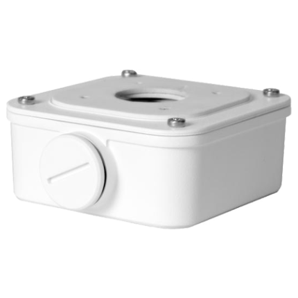Uniview TR-JB05-A-IN
