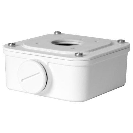 Uniview TR-JB05-A-IN