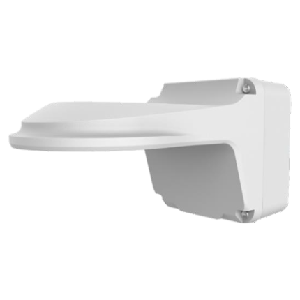 Uniview TR-JB07/WM03-F-IN