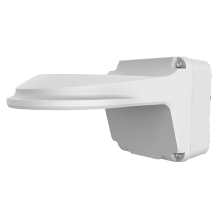 Uniview TR-JB07/WM03-F-IN