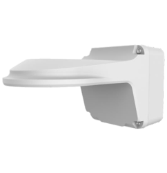 Uniview TR-JB07/WM03-G-IN
