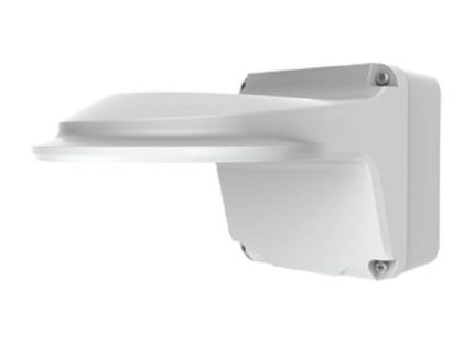 Uniview TR-JB07/WM04-IN