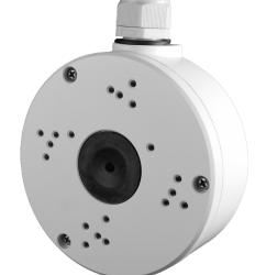 Trassir TR-JB306