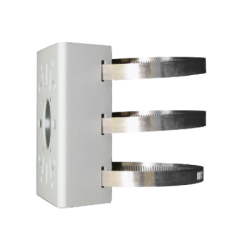Uniview TR-UP06-B-IN