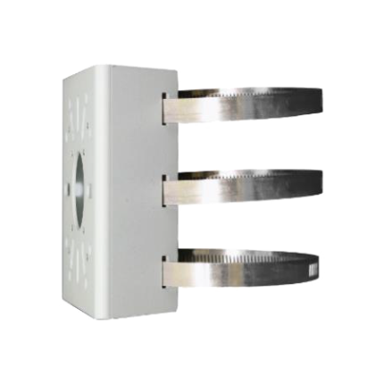Uniview TR-UP06-B-IN