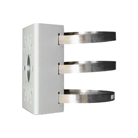Uniview TR-UP06-B-IN
