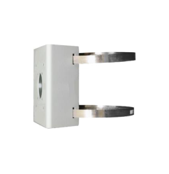 Uniview TR-UP06-C-IN