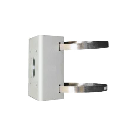 Uniview TR-UP06-C-IN