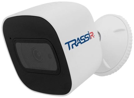 Trassir TR-W2B5 v2 (2.8)