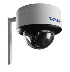 Trassir TR-W2D5 v2 (2.8)
