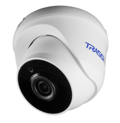 Trassir TR-W2S1 v2 (2.8)