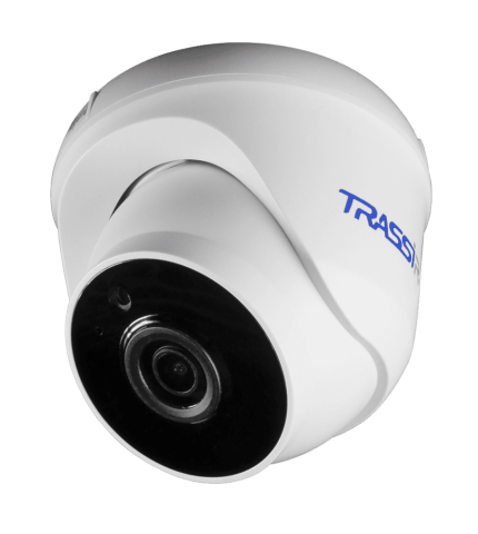 Trassir TR-W2S1 v2 (2.8)