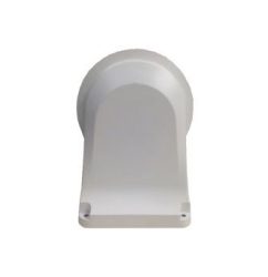 Uniview TR-WM03-B-IN